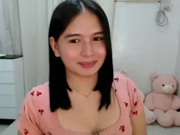 Chaturbate Free Live Porn of jane_bratxxx