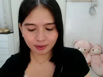 Chaturbate Sex Chat of jane_bratxxx