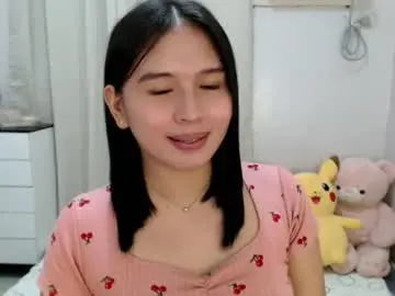 Chaturbate Adult Webcam of jane_bratxxx