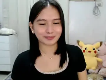 Chaturbate Best Webcam of jane_bratxxx