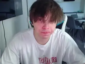 Chaturbate Free Live Porn of jayce_icestone