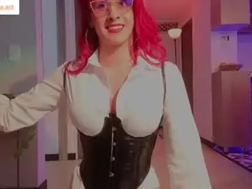 Chaturbate Adult Webcams of julianna_saenz