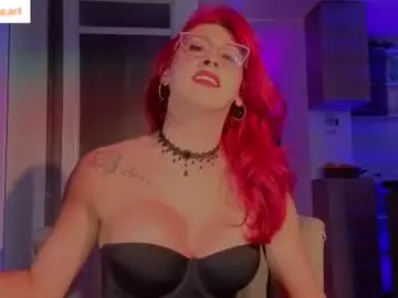 Chaturbate Nude Webcam of julianna_saenz