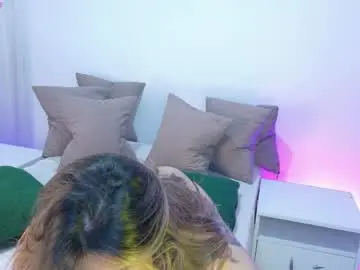 Chaturbate Free Live Porn of katejolie