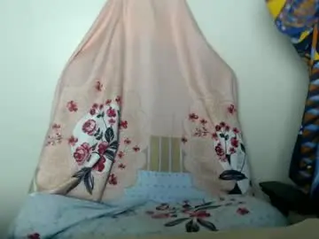 Chaturbate Free Live Porn of kikkinoir