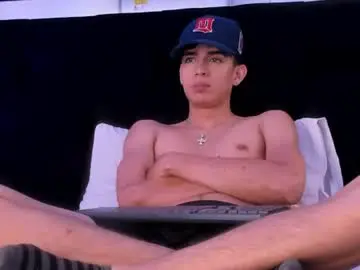 Chaturbate Free Live Porn of light_eyes_