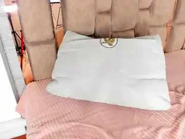 Chaturbate Private Sex Chat of lilian_starfire