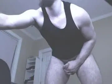 Chaturbate Free Porn Cam of littlesumthinsumthin