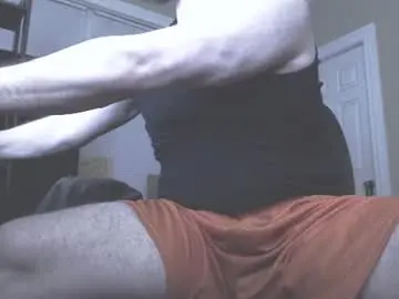 Chaturbate Private Sex Chat of littlesumthinsumthin