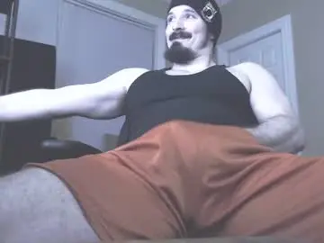 Chaturbate Best Webcam of littlesumthinsumthin