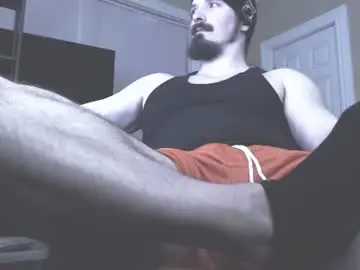 Chaturbate Sex Cam of littlesumthinsumthin