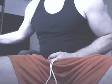 Chaturbate Free Live Porn of littlesumthinsumthin