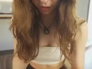 Chaturbate Live Sex of lizbethbiers