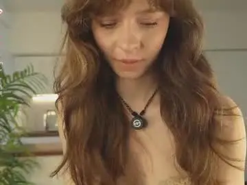 Chaturbate Watch Live Sex Cams of lizbethbiers