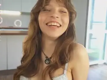 Chaturbate Live Sex of lizbethbiers