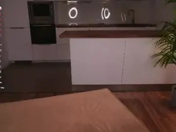 Chaturbate Live Sex Cam of lizbethbiers