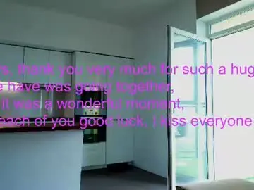 Chaturbate Best Webcam of lizbethbiers