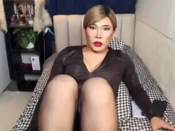 Chaturbate Nude Webcam of lovelysugar18