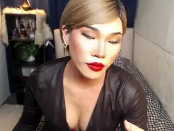 Chaturbate Best live sex cam show of lovelysugar18