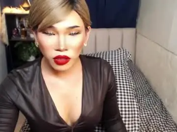 Chaturbate Adult Webcams of lovelysugar18