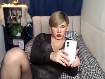 Chaturbate Best Webcam of lovelysugar18