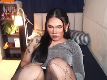 Chaturbate Best Webcam of lovelysugar18