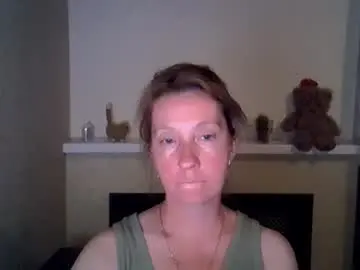 Chaturbate Adult Webcam of madaamtang