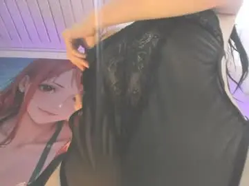 Chaturbate Live Sex of meribeth303avpri