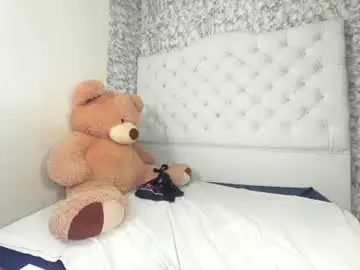 Chaturbate Sex Cam of mia_miller001