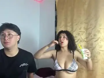 Chaturbate Sex Cam of michdan1