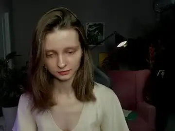 Chaturbate Watch Live Sex Cams of mishel_sexy