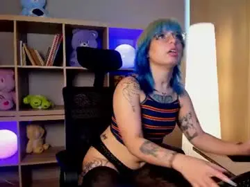 Chaturbate Free Porn Cam of neko_mochi
