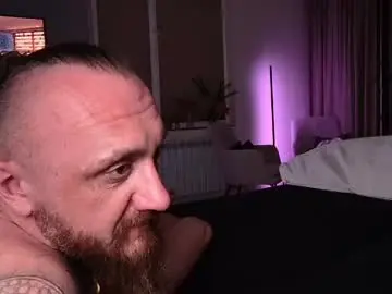 Chaturbate Sex Cam of nikki7377