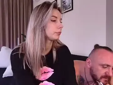 Chaturbate Sex Cam of nikki7377