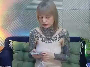 Chaturbate Private Sex Chat of powerrr_