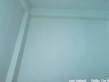 Chaturbate Adult Webcam of samsondauda