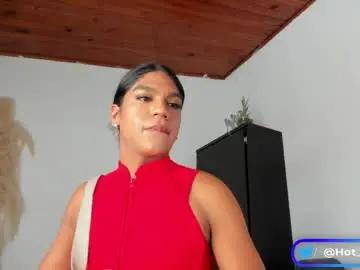 Chaturbate Free Live Porn of sharick_lovee