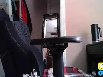Chaturbate Adult Webcam of stoner394
