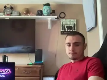 Chaturbate Live Porn of stoner394