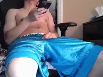 Chaturbate Free Porn Cam of stoner394