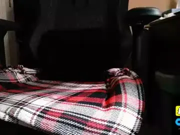Chaturbate Best live sex cam show of stoner394