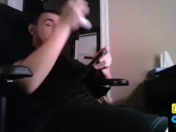 Chaturbate Free Live Porn of stoner394