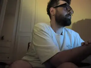 Chaturbate Best live sex cam show of tnclmrt