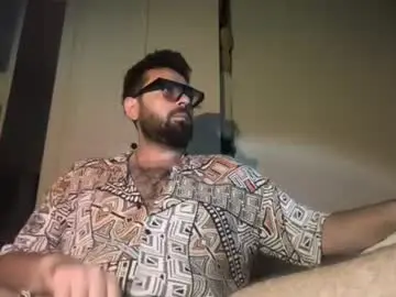 Chaturbate Free Live Porn of tnclmrt