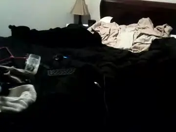 Chaturbate Live Sex of tommy44450243