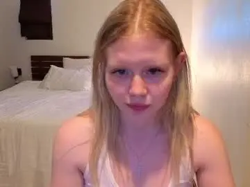 Chaturbate Live Sex of wendy_228