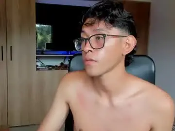 Chaturbate Live Porn of alan_scot