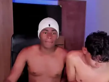 Chaturbate Live Sex of alan_scot