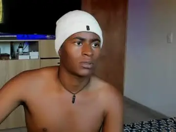 Chaturbate Free Porn Cam of alan_scot