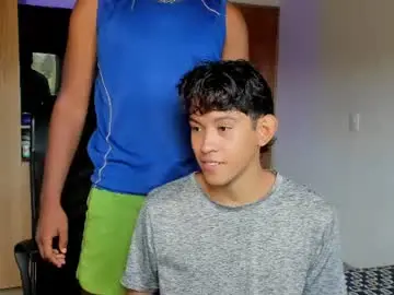 Chaturbate Live Sex of alan_scot